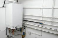 Tafarn Y Gelyn boiler installers